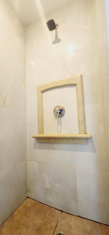 Hotel Boutique Plaza Doradas San José del Cabo エクステリア 写真