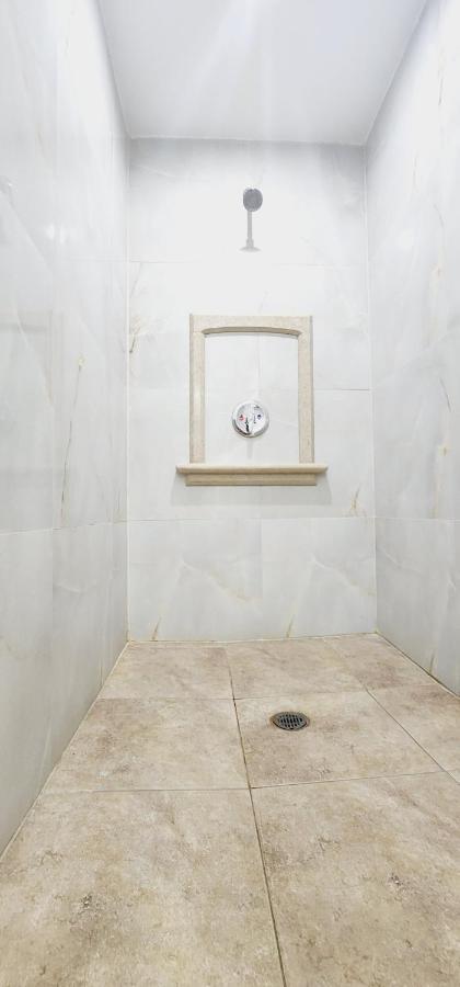 Hotel Boutique Plaza Doradas San José del Cabo エクステリア 写真