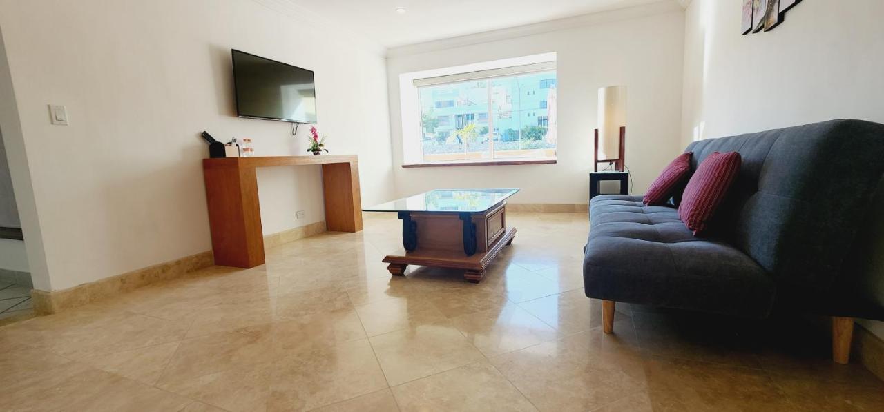 Hotel Boutique Plaza Doradas San José del Cabo エクステリア 写真