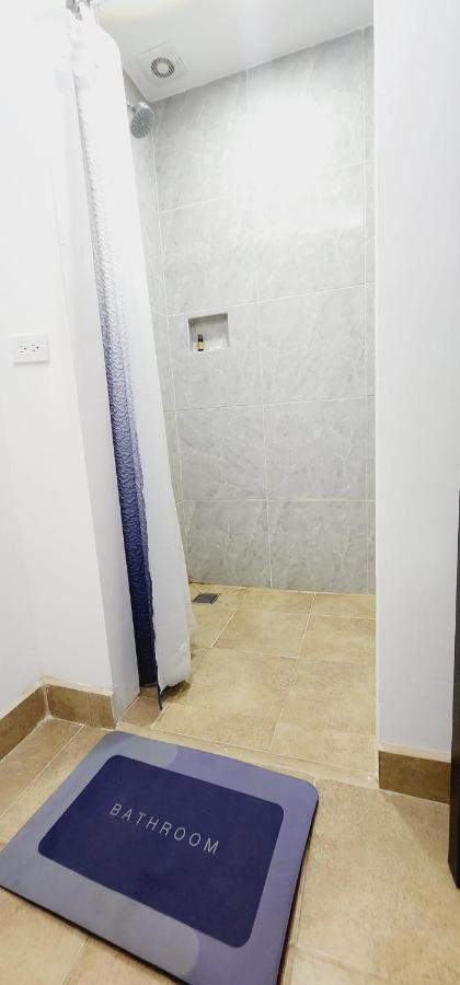 Hotel Boutique Plaza Doradas San José del Cabo エクステリア 写真