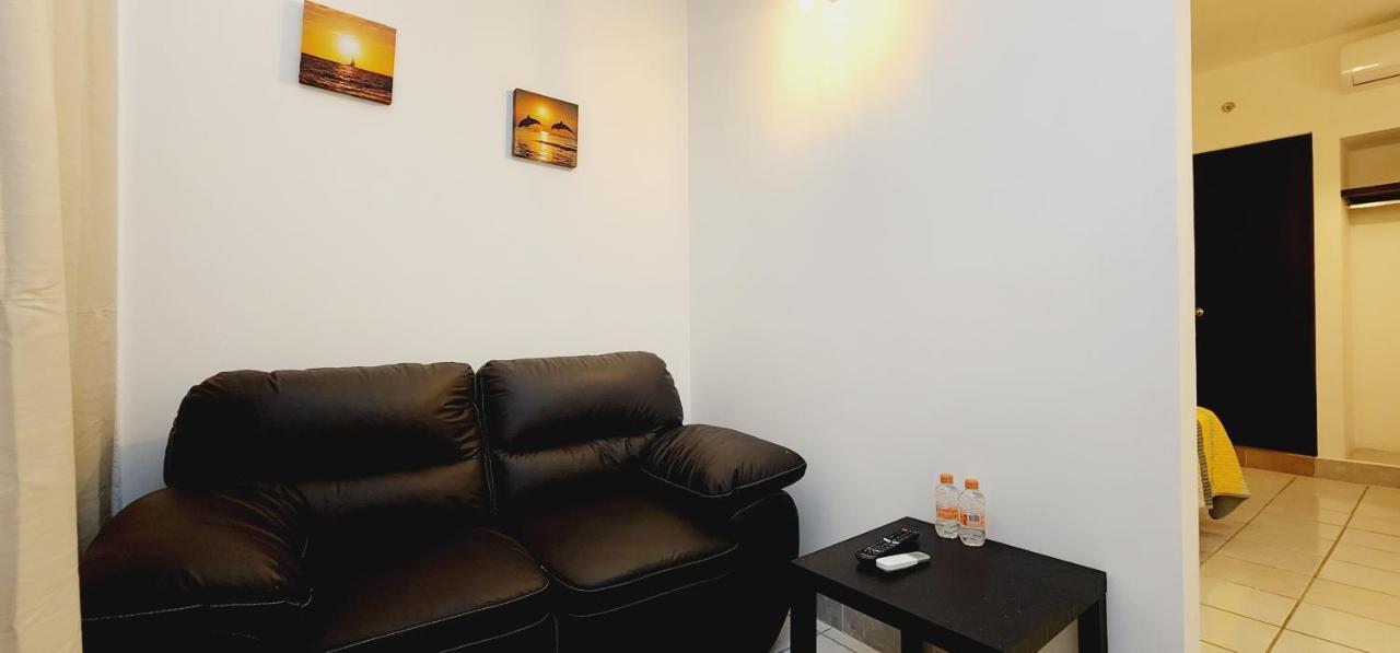 Hotel Boutique Plaza Doradas San José del Cabo エクステリア 写真