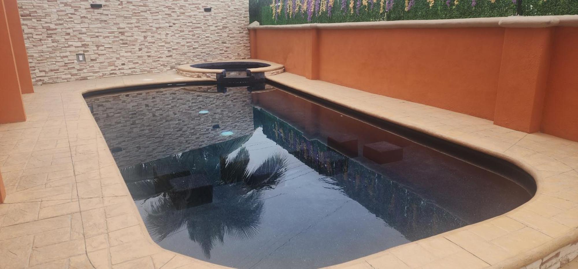 Hotel Boutique Plaza Doradas San José del Cabo エクステリア 写真